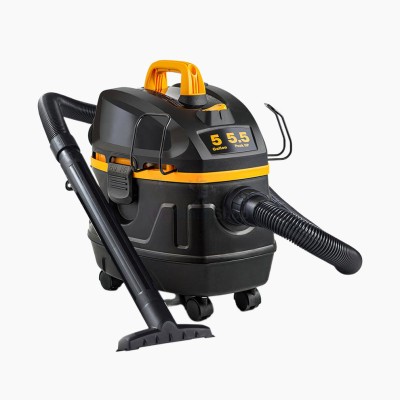 Строительный вакуум MultiVac 1400 - купить в Таллах-Сызе