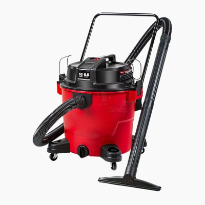 Промышленный пылесос HeavyDuty 1800 - купить в Таллах-Сызе